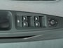 SEAT Leon ST 1.0 EcoTSI Style Business Intense Automaat - Navigatie - Climate Control - Parkeersensoren