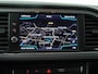 SEAT Leon ST 1.0 EcoTSI Style Business Intense Automaat - Navigatie - Climate Control - Parkeersensoren