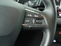 SEAT Leon ST 1.0 EcoTSI Style Business Intense Automaat - Navigatie - Climate Control - Parkeersensoren