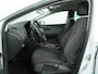 SEAT Leon ST 1.0 EcoTSI Style Business Intense Automaat - Navigatie - Climate Control - Parkeersensoren