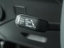 SEAT Leon ST 1.0 EcoTSI Style Business Intense Automaat - Navigatie - Climate Control - Parkeersensoren