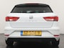 SEAT Leon ST 1.0 EcoTSI Style Business Intense Automaat - Navigatie - Climate Control - Parkeersensoren