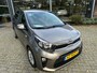 Kia Picanto 1.0 CVVT EconomyPlusLine