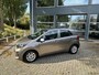Kia Picanto 1.0 CVVT EconomyPlusLine