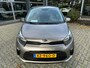 Kia Picanto 1.0 CVVT EconomyPlusLine