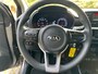 Kia Picanto 1.0 CVVT EconomyPlusLine