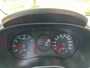 Kia Picanto 1.0 CVVT EconomyPlusLine