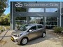 Kia Picanto 1.0 CVVT EconomyPlusLine