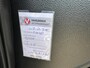 Kia Picanto 1.0 CVVT EconomyPlusLine