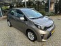Kia Picanto 1.0 CVVT EconomyPlusLine