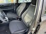 Kia Picanto 1.0 CVVT EconomyPlusLine