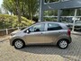 Kia Picanto 1.0 CVVT EconomyPlusLine