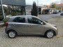 Kia Picanto 1.0 CVVT EconomyPlusLine