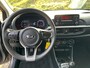 Kia Picanto 1.0 CVVT EconomyPlusLine