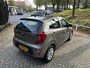 Kia Picanto 1.0 CVVT EconomyPlusLine