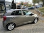 Kia Picanto 1.0 CVVT EconomyPlusLine