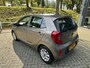 Kia Picanto 1.0 CVVT EconomyPlusLine