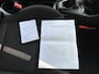 Kia Picanto 1.0 CVVT EconomyPlusLine