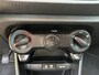 Kia Picanto 1.0 CVVT EconomyPlusLine