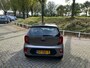 Kia Picanto 1.0 CVVT EconomyPlusLine