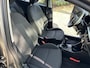 Kia Picanto 1.0 CVVT EconomyPlusLine
