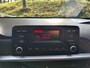 Kia Picanto 1.0 CVVT EconomyPlusLine