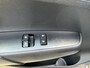 Kia Picanto 1.0 CVVT EconomyPlusLine