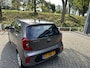 Kia Picanto 1.0 CVVT EconomyPlusLine