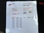 Kia Picanto 1.0 CVVT EconomyPlusLine