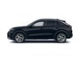 Volkswagen T-Roc Life First Edition 1.5 eTSI 85 kW / 116 PK