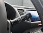 Kia Sportage 2.0 X-ecutive 4wd Plus Pack Schuifdak,Leder,Trekhaak,Camera,Stoelverwarming,Navi,Clima,Cruise,Lmv,163pk,Pdc,Apk tot 03-2026