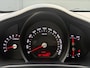 Kia Sportage 2.0 X-ecutive 4wd Plus Pack Schuifdak,Leder,Trekhaak,Camera,Stoelverwarming,Navi,Clima,Cruise,Lmv,163pk,Pdc,Apk tot 03-2026