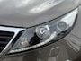 Kia Sportage 2.0 X-ecutive 4wd Plus Pack Schuifdak,Leder,Trekhaak,Camera,Stoelverwarming,Navi,Clima,Cruise,Lmv,163pk,Pdc,Apk tot 03-2026