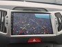 Kia Sportage 2.0 X-ecutive 4wd Plus Pack Schuifdak,Leder,Trekhaak,Camera,Stoelverwarming,Navi,Clima,Cruise,Lmv,163pk,Pdc,Apk tot 03-2026