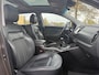 Kia Sportage 2.0 X-ecutive 4wd Plus Pack Schuifdak,Leder,Trekhaak,Camera,Stoelverwarming,Navi,Clima,Cruise,Lmv,163pk,Pdc,Apk tot 03-2026