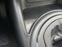 Kia Sportage 2.0 X-ecutive 4wd Plus Pack Schuifdak,Leder,Trekhaak,Camera,Stoelverwarming,Navi,Clima,Cruise,Lmv,163pk,Pdc,Apk tot 03-2026