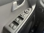 Kia Sportage 2.0 X-ecutive 4wd Plus Pack Schuifdak,Leder,Trekhaak,Camera,Stoelverwarming,Navi,Clima,Cruise,Lmv,163pk,Pdc,Apk tot 03-2026