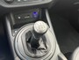 Kia Sportage 2.0 X-ecutive 4wd Plus Pack Schuifdak,Leder,Trekhaak,Camera,Stoelverwarming,Navi,Clima,Cruise,Lmv,163pk,Pdc,Apk tot 03-2026