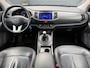 Kia Sportage 2.0 X-ecutive 4wd Plus Pack Schuifdak,Leder,Trekhaak,Camera,Stoelverwarming,Navi,Clima,Cruise,Lmv,163pk,Pdc,Apk tot 03-2026
