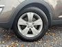 Kia Sportage 2.0 X-ecutive 4wd Plus Pack Schuifdak,Leder,Trekhaak,Camera,Stoelverwarming,Navi,Clima,Cruise,Lmv,163pk,Pdc,Apk tot 03-2026