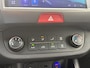 Kia Sportage 2.0 X-ecutive 4wd Plus Pack Schuifdak,Leder,Trekhaak,Camera,Stoelverwarming,Navi,Clima,Cruise,Lmv,163pk,Pdc,Apk tot 03-2026