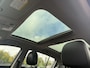Kia Sportage 2.0 X-ecutive 4wd Plus Pack Schuifdak,Leder,Trekhaak,Camera,Stoelverwarming,Navi,Clima,Cruise,Lmv,163pk,Pdc,Apk tot 03-2026