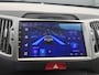 Kia Sportage 2.0 X-ecutive 4wd Plus Pack Schuifdak,Leder,Trekhaak,Camera,Stoelverwarming,Navi,Clima,Cruise,Lmv,163pk,Pdc,Apk tot 03-2026