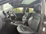 Kia Sportage 2.0 X-ecutive 4wd Plus Pack Schuifdak,Leder,Trekhaak,Camera,Stoelverwarming,Navi,Clima,Cruise,Lmv,163pk,Pdc,Apk tot 03-2026