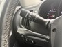 Kia Sportage 2.0 X-ecutive 4wd Plus Pack Schuifdak,Leder,Trekhaak,Camera,Stoelverwarming,Navi,Clima,Cruise,Lmv,163pk,Pdc,Apk tot 03-2026