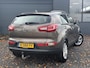 Kia Sportage 2.0 X-ecutive 4wd Plus Pack Schuifdak,Leder,Trekhaak,Camera,Stoelverwarming,Navi,Clima,Cruise,Lmv,163pk,Pdc,Apk tot 03-2026