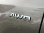 Kia Sportage 2.0 X-ecutive 4wd Plus Pack Schuifdak,Leder,Trekhaak,Camera,Stoelverwarming,Navi,Clima,Cruise,Lmv,163pk,Pdc,Apk tot 03-2026