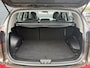 Kia Sportage 2.0 X-ecutive 4wd Plus Pack Schuifdak,Leder,Trekhaak,Camera,Stoelverwarming,Navi,Clima,Cruise,Lmv,163pk,Pdc,Apk tot 03-2026