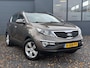 Kia Sportage 2.0 X-ecutive 4wd Plus Pack Schuifdak,Leder,Trekhaak,Camera,Stoelverwarming,Navi,Clima,Cruise,Lmv,163pk,Pdc,Apk tot 03-2026