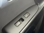 Kia Sportage 2.0 X-ecutive 4wd Plus Pack Schuifdak,Leder,Trekhaak,Camera,Stoelverwarming,Navi,Clima,Cruise,Lmv,163pk,Pdc,Apk tot 03-2026